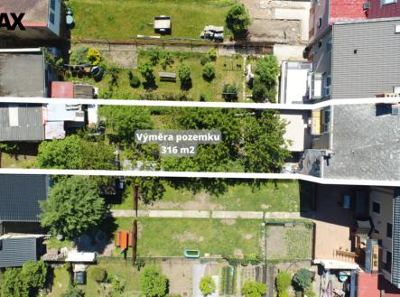 Prodej domu/vily, 120 m²