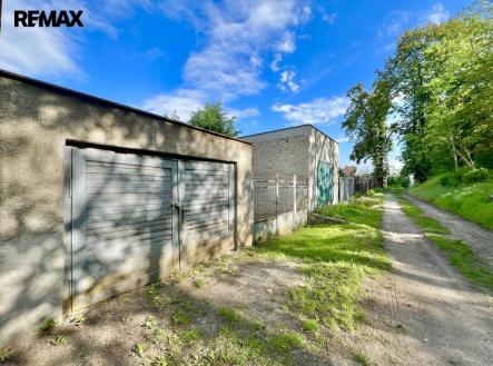 Prodej domu/vily, 120 m²