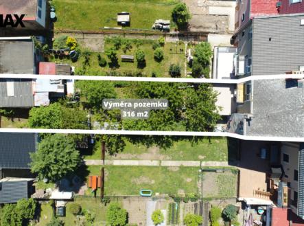 Prodej domu/vily, 120 m²