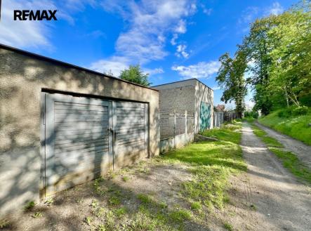 Prodej domu/vily, 120 m²