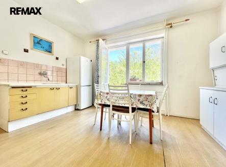 Prodej domu/vily, 120 m²