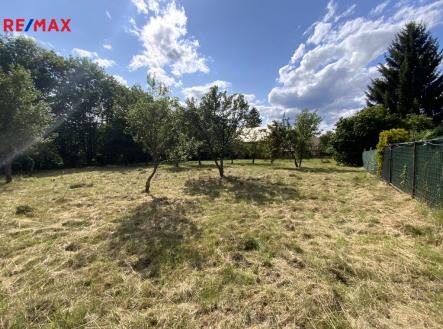 Prodej pozemku pro bydlení, 2 919 m² obrázek