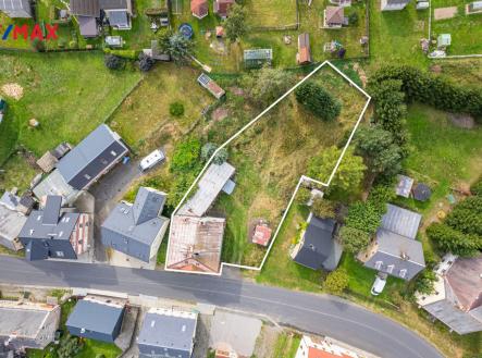 Prodej domu/vily, 300 m²