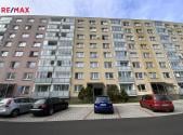 Prodej bytu, 1+kk, 19 m²