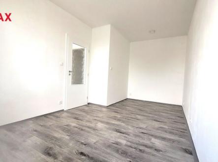 Pronájem bytu, 2+kk, 38 m²