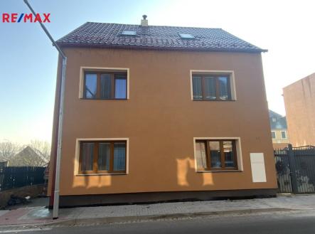 Prodej domu/vily, 140 m² obrázek