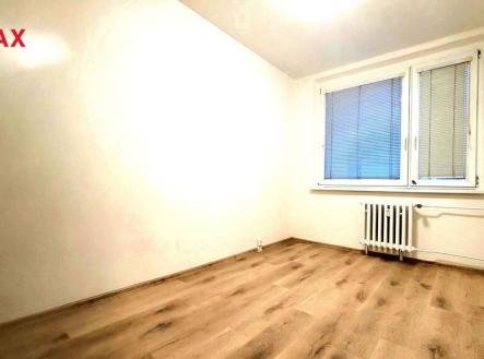 Pronájem bytu, 2+kk, 40 m²