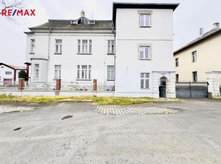 Pronájem bytu, 1+1, 40 m²