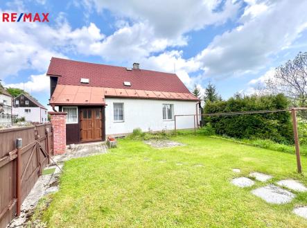 Prodej domu/vily, 145 m²