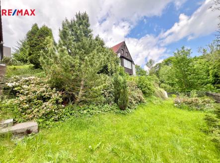 Prodej domu/vily, 145 m²