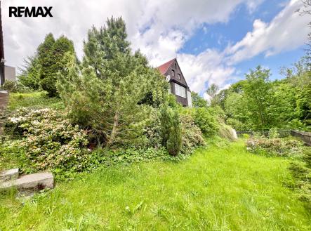 Prodej domu/vily, 145 m²