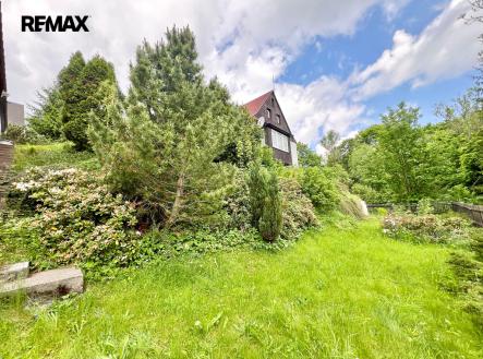 Prodej domu/vily, 145 m²