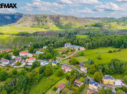 Prodej domu/vily, 370 m²