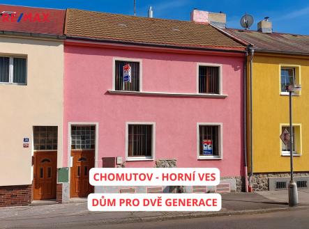 Prodej domu/vily, 150 m² obrázek