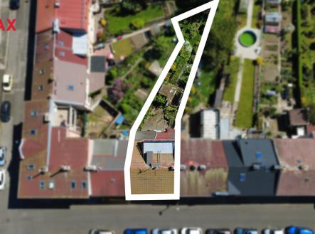 Prodej domu/vily, 150 m²