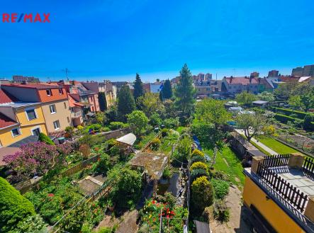 Prodej domu/vily, 150 m²