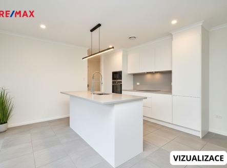 Prodej domu/vily, 150 m²