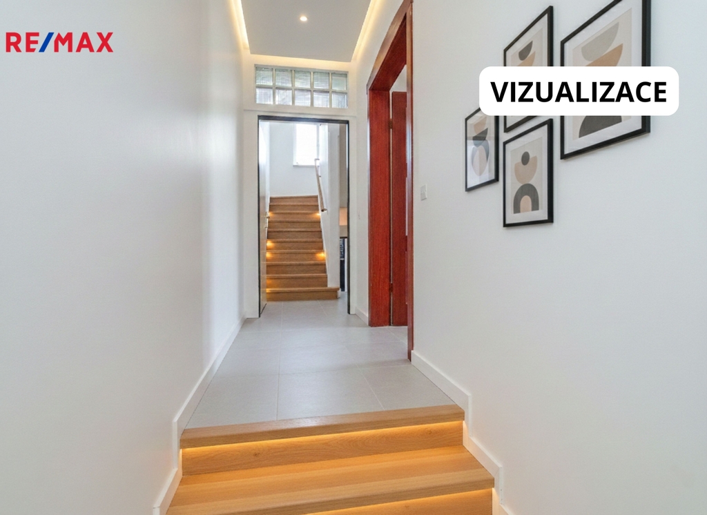 vstupni-chodba-1-1.jpg