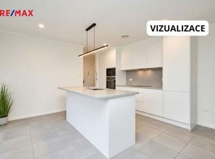 Prodej domu/vily, 150 m²
