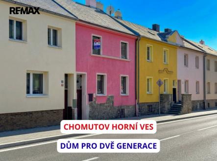 Prodej domu/vily, 150 m² obrázek