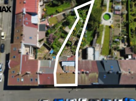 Prodej domu/vily, 150 m²