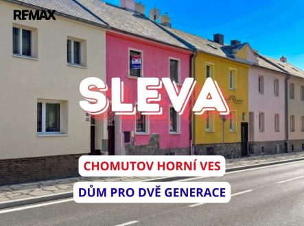 Prodej domu/vily, 150 m² obrázek