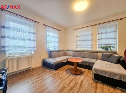 Prodej - hotel, 644 m²