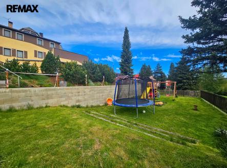 Prodej hotel, 644 m²