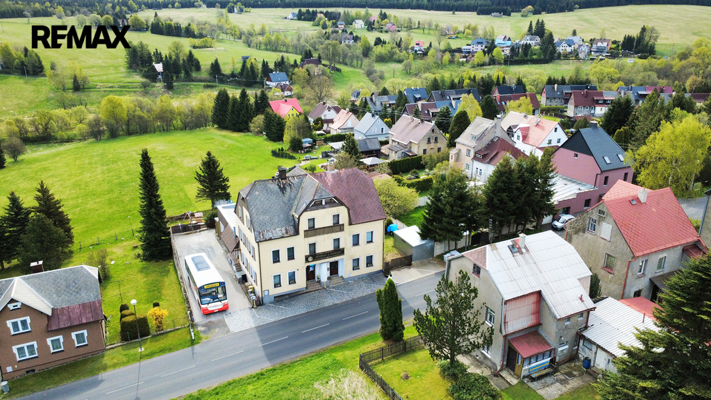 dji-fly-8815-photo-optimized-autobus.jpg