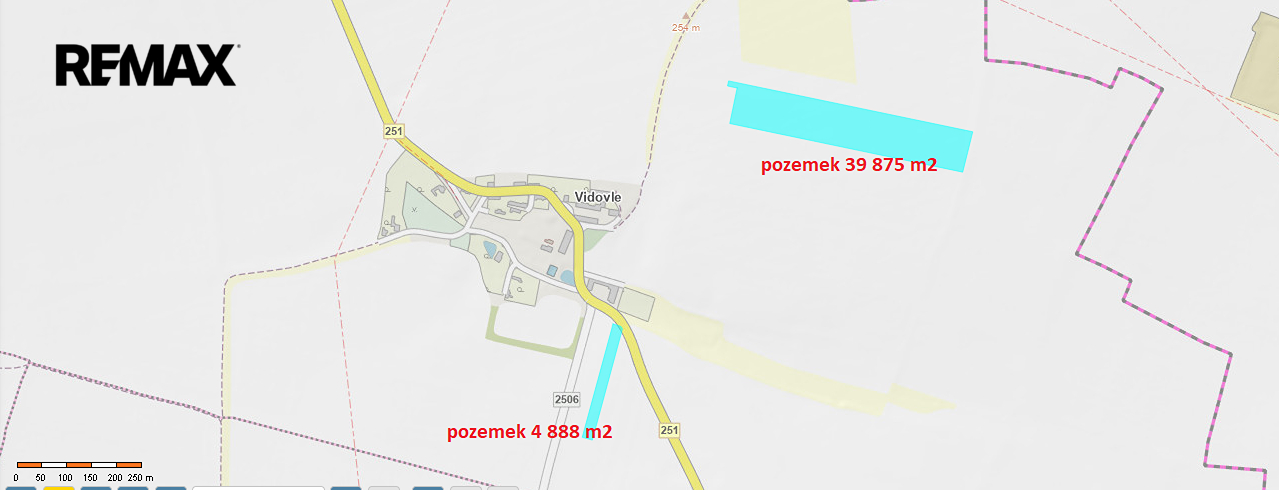 vidovle-2.png