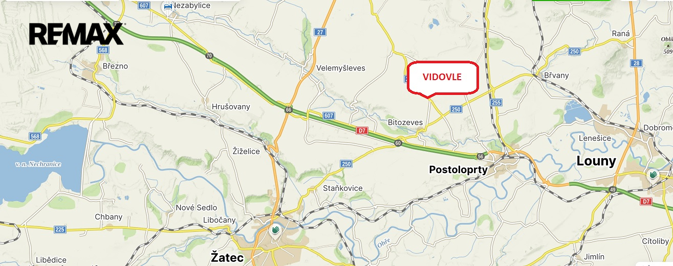 vidovle-1.jpg