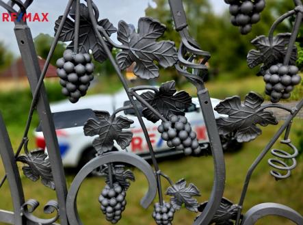 Prodej zemědělského objektu, 14 444 m²