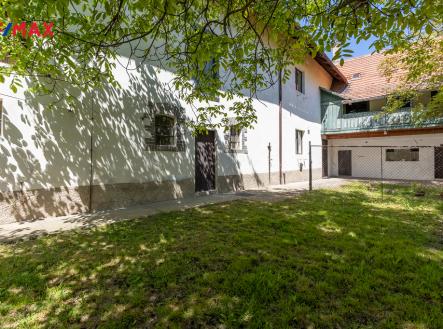 Prodej domu/vily, 140 m²