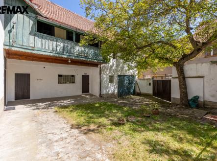 Prodej domu/vily, 140 m² obrázek