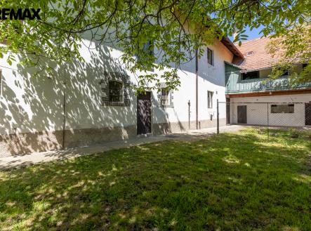 Prodej domu/vily, 140 m²