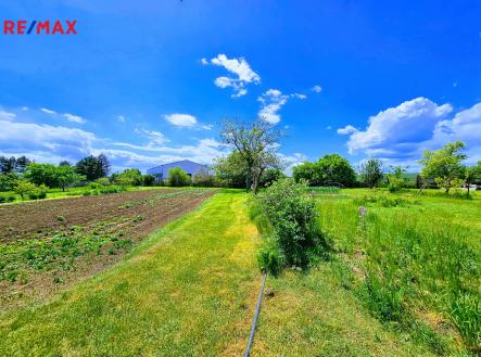 Prodej domu/vily, 160 m²