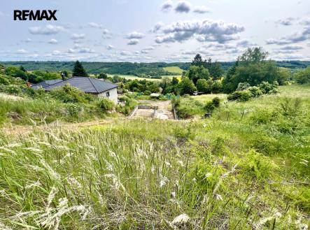 Prodej pozemku pro bydlení, 1 497 m² obrázek