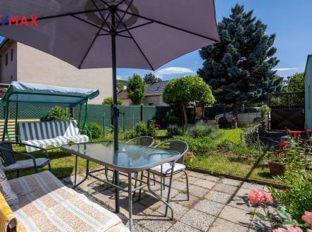 Prodej domu/vily, 80 m²