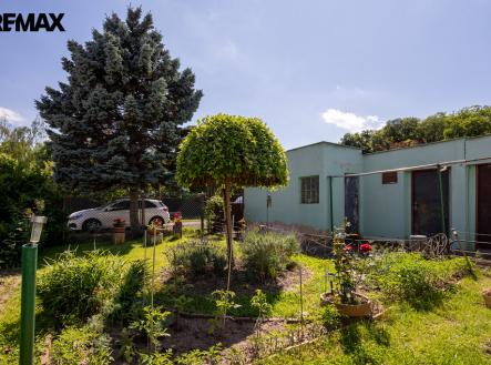 Prodej domu/vily, 80 m²