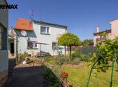 Prodej domu/vily, 80 m²