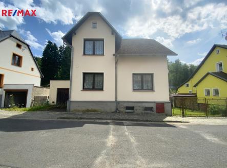 Prodej domu/vily, 140 m² obrázek