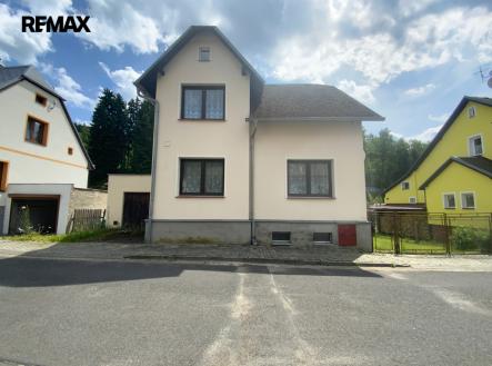 Prodej domu/vily, 140 m² obrázek