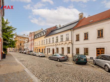 Prodej domu/vily, 403 m²