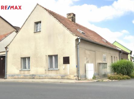 Prodej domu/vily, 90 m²