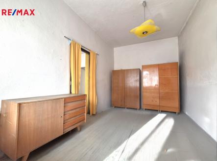 Prodej domu/vily, 90 m²