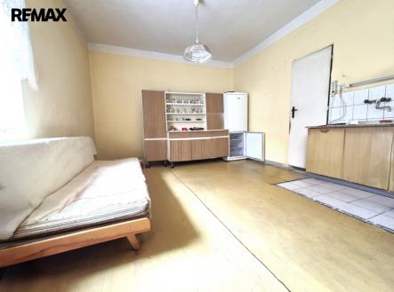 Prodej domu/vily, 90 m²