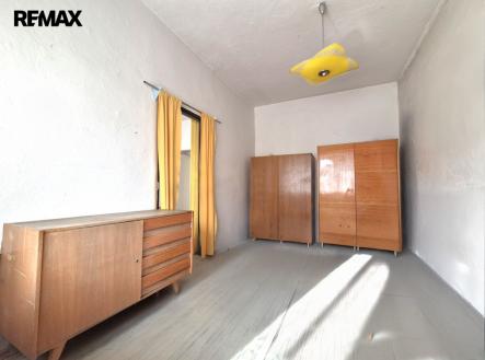 Prodej domu/vily, 90 m²