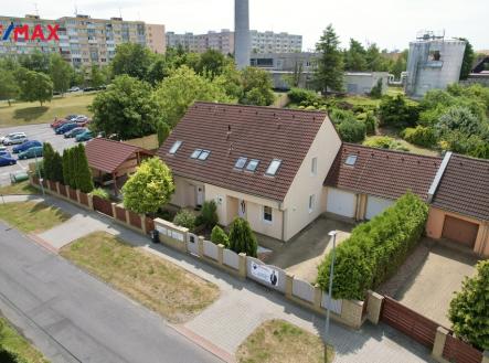 Prodej domu/vily, 150 m² obrázek