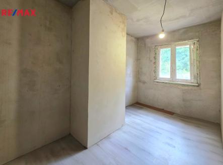 Prodej zemědělského objektu, 6 813 m²