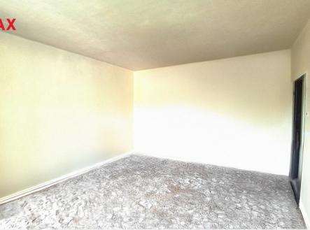 Prodej bytu, 3+1, 75 m²